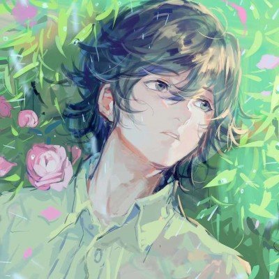 河南叶县叶邑镇杀人案为谣言